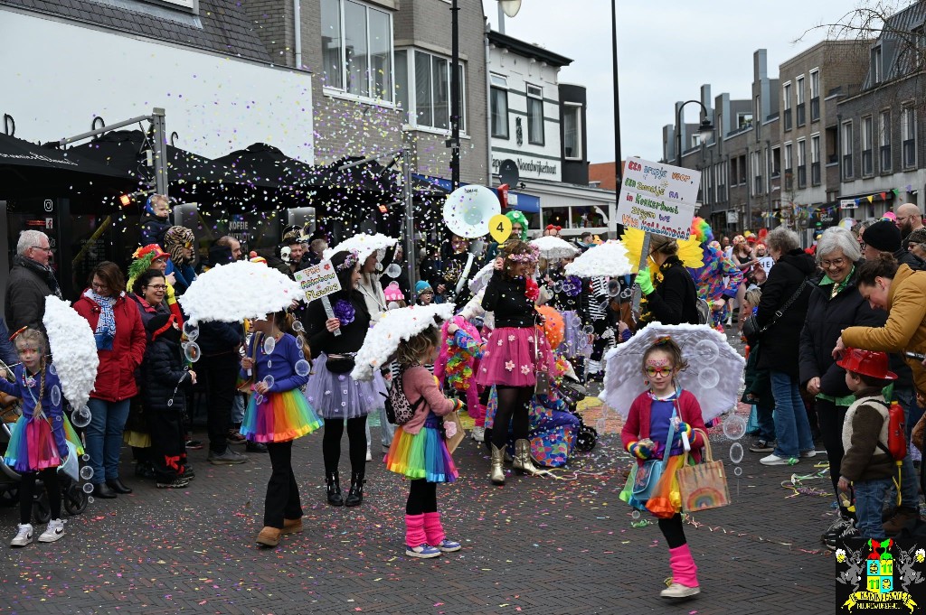 ../Images/Kinderoptocht 2025 080.jpg